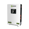 Z6 Series - Li-Wall V2 - 24V - 100AH